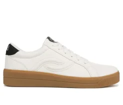 Ryka Fashion & Lifestyle>Women's Viv Next Sneakers