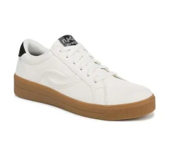 Ryka Fashion & Lifestyle>Women's Viv Next Sneakers
