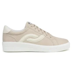 Ryka Fashion & Lifestyle>Women's Viv Next Sneakers