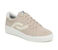 Ryka Fashion & Lifestyle>Women's Viv Next Sneakers