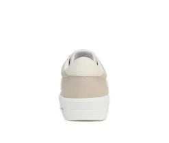 Ryka Fashion & Lifestyle><noscript><img width=
