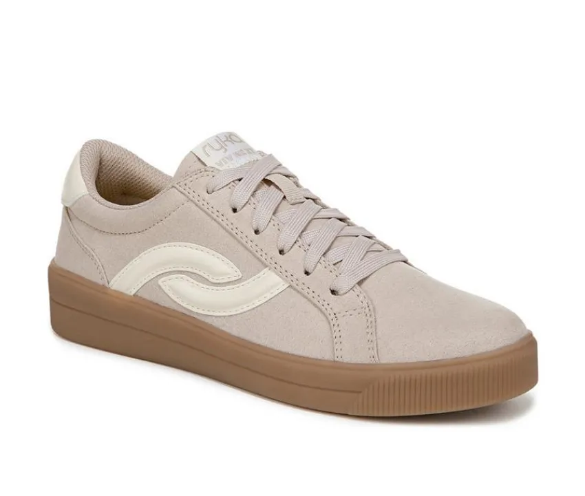Women's Viv Next Sneakers|Ryka Online