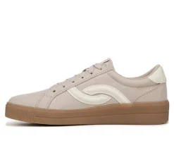 Women's Viv Next Sneakers|Ryka Online