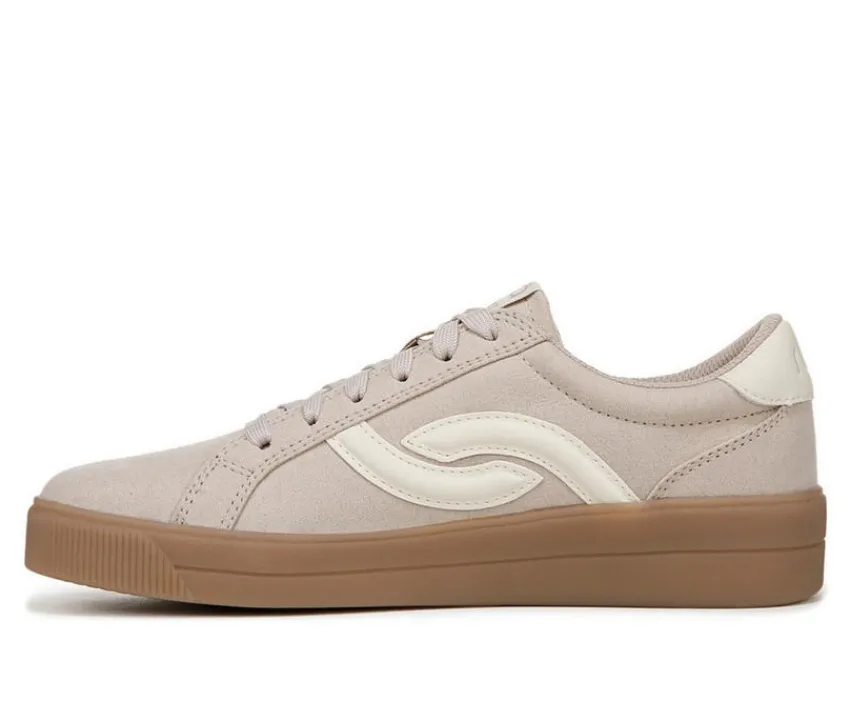 Women's Viv Next Sneakers|Ryka Online