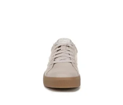 Women's Viv Next Sneakers|Ryka Online