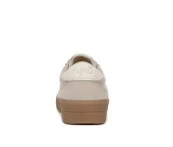 Women's Viv Next Sneakers|Ryka Online