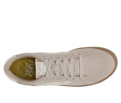 Women's Viv Next Sneakers|Ryka Online
