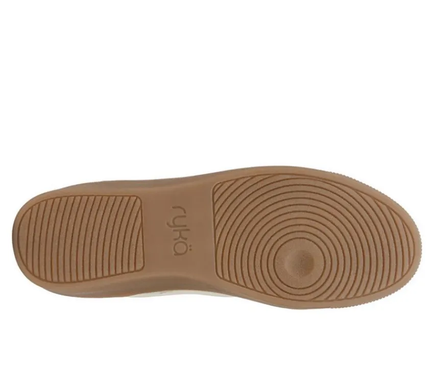 Women's Viv Next Sneakers|Ryka Online