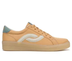 Women's Viv Next Sneakers|Ryka Discount