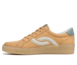 Women's Viv Next Sneakers|Ryka Discount