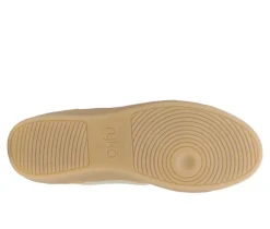 Women's Viv Next Sneakers|Ryka Discount
