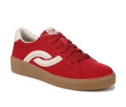 Ryka Fashion & Lifestyle>Women's Viv Next Sneakers