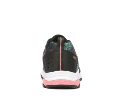 Women's Vivid RZX Training Sneakers Training Shoes|Ryka Clearance