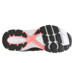 Women's Vivid RZX Training Sneakers Training Shoes|Ryka Clearance