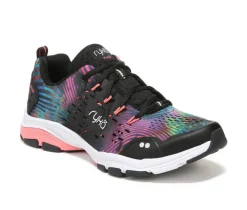 Ryka Training & Gym>Women's Vivid RZX Training Sneakers Training Shoes