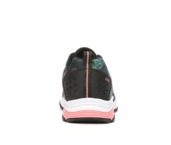 Ryka Training & Gym><noscript><img width=
