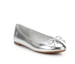 Women's Callan Flats|Sam & Libby Sale
