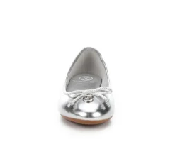 Women's Callan Flats|Sam & Libby Sale