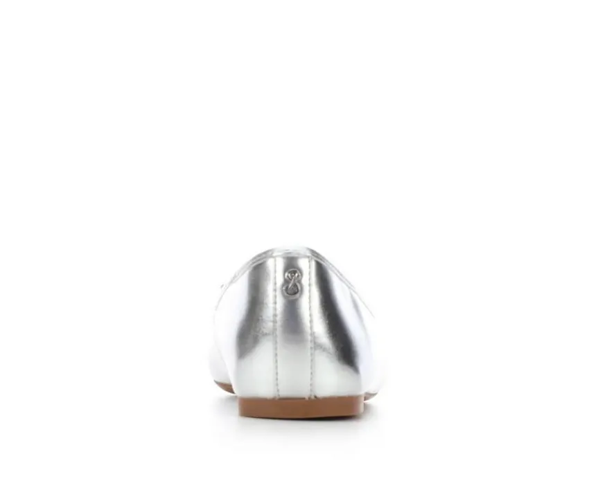 Women's Callan Flats|Sam & Libby Sale