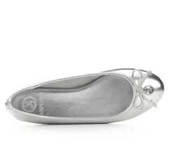 Women's Callan Flats|Sam & Libby Sale