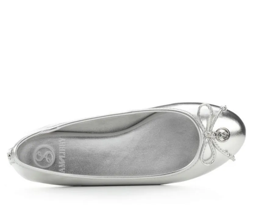 Women's Callan Flats|Sam & Libby Sale