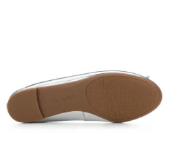 Women's Callan Flats|Sam & Libby Sale