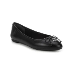 Sam & Libby Flats>Women's Callan Flats