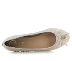Women's Callan Flats|Sam & Libby Sale