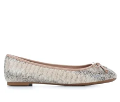 Sam & Libby Flats>Women's Callan Flats