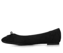 Women's Callan Flats|Sam & Libby Clearance
