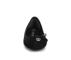Women's Callan Flats|Sam & Libby Clearance
