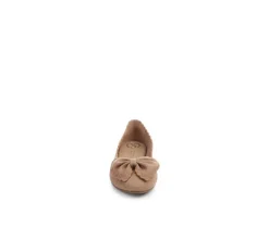 Women's Carlin 3 Flats|Sam & Libby Outlet