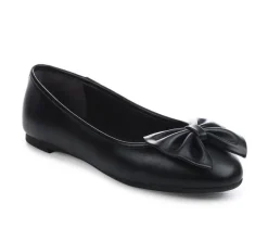 Women's Carlin Flats|Sam & Libby Clearance