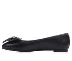 Women's Carlin Flats|Sam & Libby Clearance