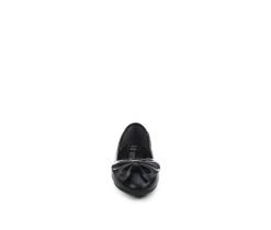 Women's Carlin Flats|Sam & Libby Clearance