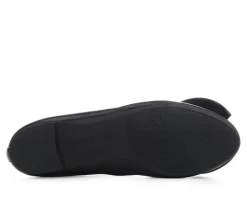 Women's Carlin Flats|Sam & Libby Clearance