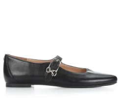 Sam & Libby Flats>Women's Fredi Flats
