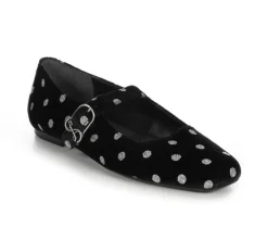 Sam & Libby Flats>Women's Fredi Flats