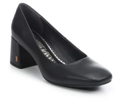 Sam & Libby Pumps & Heels>Women's Gianella Pumps