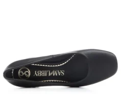 Sam & Libby Pumps & Heels><noscript><img width=