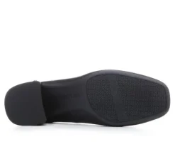 Sam & Libby Pumps & Heels><noscript><img width=