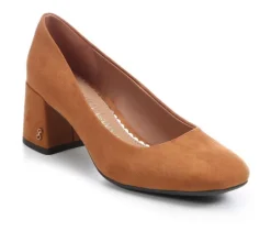 Women's Gianella Pumps|Sam & Libby New
