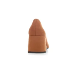 Women's Gianella Pumps|Sam & Libby New