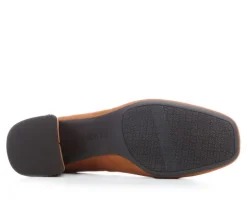 Women's Gianella Pumps|Sam & Libby New