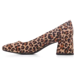 Women's Gianella Pumps|Sam & Libby Sale