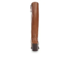 Women's Iris Knee High Boots|Sam & Libby Outlet
