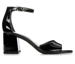 Women's Leanne Dress Sandals|Sam & Libby Clearance