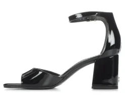 Women's Leanne Dress Sandals|Sam & Libby Clearance