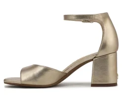 Sam & Libby Sandals><noscript><img width=