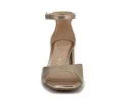 Sam & Libby Sandals><noscript><img width=